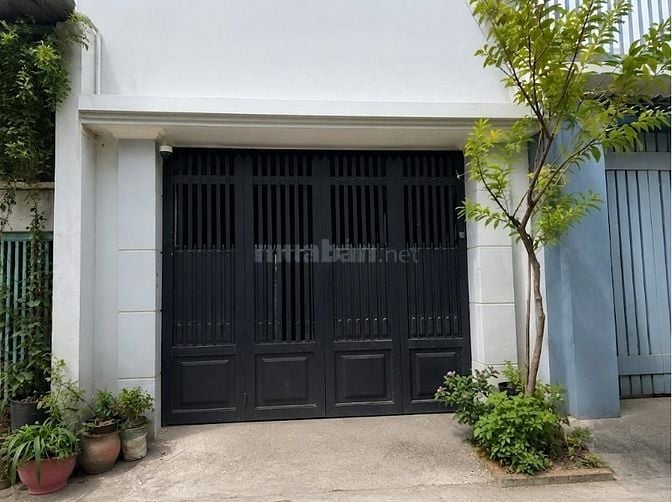 (343.322) Tân Phú – 8.15 tỷ – 71m² – HXH Lê Trọng Tấn – 5PN – 3WC – 3 