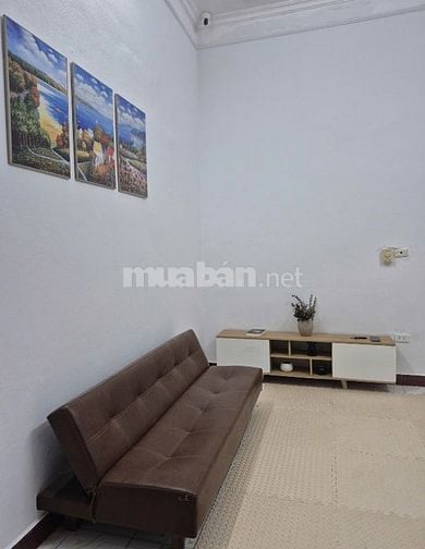 CHO THUÊ NHÀ NGUYÊN CĂN – SỐ 12 NGÕ 3, NGÁCH 21 CÙ CHÍNH LAN - QUẬN TH