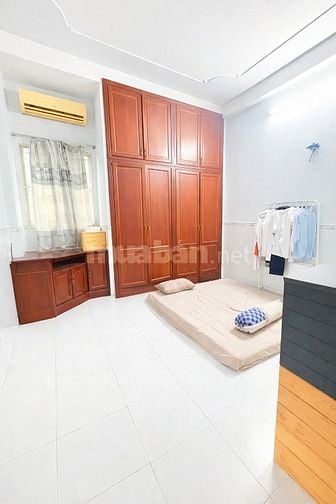 (343.322) Tân Phú – 8.15 tỷ – 71m² – HXH Lê Trọng Tấn – 5PN – 3WC – 3 