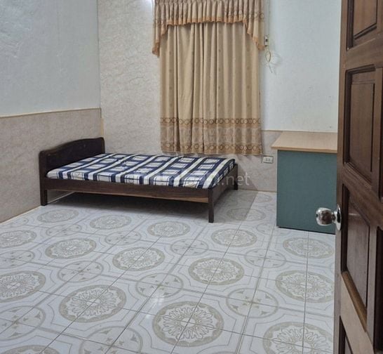 CHO THUÊ NHÀ NGUYÊN CĂN – SỐ 12 NGÕ 3, NGÁCH 21 CÙ CHÍNH LAN - QUẬN TH