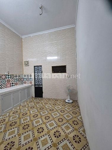 CHO THUÊ NHÀ NGUYÊN CĂN – SỐ 12 NGÕ 3, NGÁCH 21 CÙ CHÍNH LAN - QUẬN TH