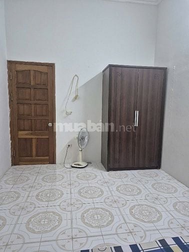 CHO THUÊ NHÀ NGUYÊN CĂN – SỐ 12 NGÕ 3, NGÁCH 21 CÙ CHÍNH LAN - QUẬN TH