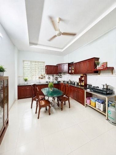 (343.322) Tân Phú – 8.15 tỷ – 71m² – HXH Lê Trọng Tấn – 5PN – 3WC – 3 