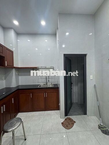 ❤️ CHO THUÊ NHÀ MỚI ĐẸP – HẺM XE TẢI TRẦN THÁI TÔNG – GẦN SÂN BAY 