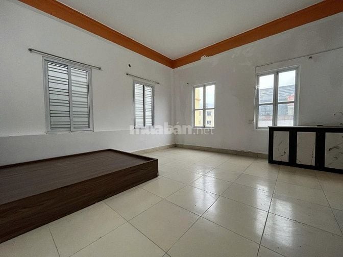 🔑 PHÒNG KHÉP KÍN KHÔNG CHUNG CHỦ - FULL ĐỒ - 3 triệu
