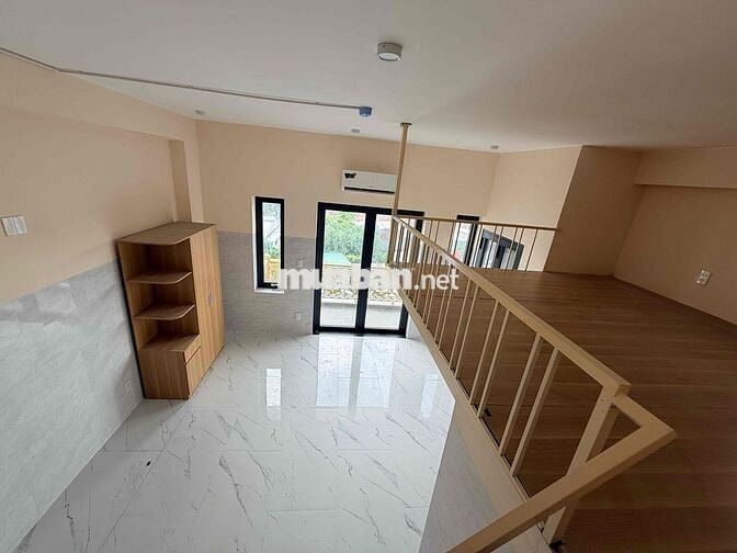 KHAI TRƯƠNG SIÊU PHẨM CỔNG SAU VẠN PHÚC ( cách 1.5km) SIÊU RỘNG