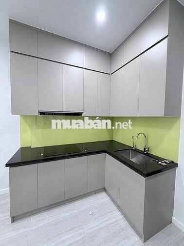 ⚠️ Nếu tìm căn hộ dưới 7 triệu gần Làng Đại học thì đừng bỏ qua!