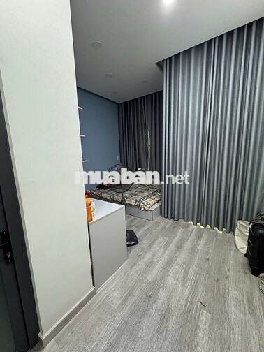 ❤️ CHO THUÊ NHÀ MỚI ĐẸP – HẺM XE TẢI TRẦN THÁI TÔNG – GẦN SÂN BAY 