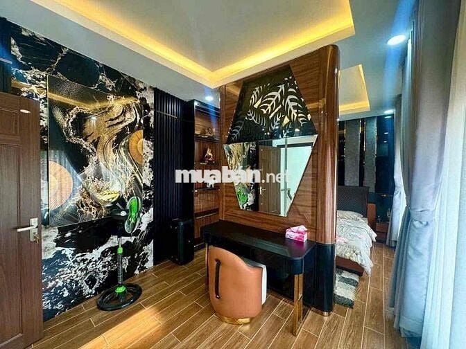 💞 💞 💞 CHO THUÊ BIỆT THỰ SÂN VƯỜN KHU TẤN TRƯỜNG – QUẬN 7** 🌿  💰 **Giá