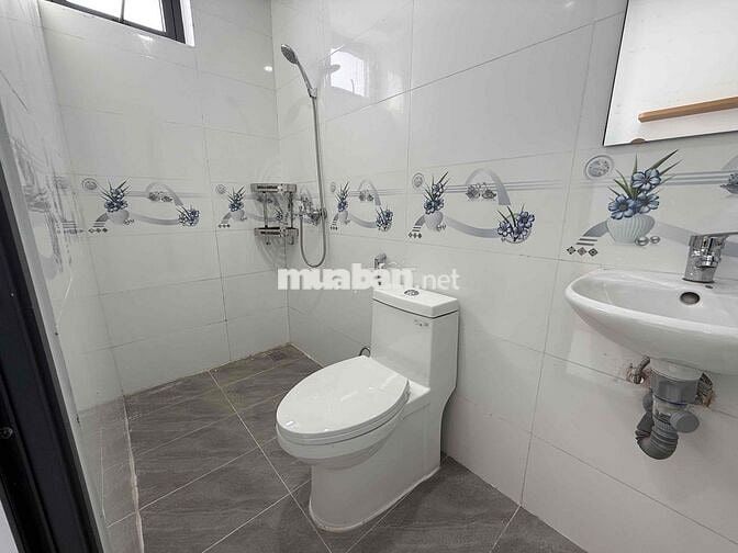 Căn hộ Studio ngay Đại Học FPT Đà Nẵng
