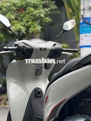 Honda SHVN 150 2023  ABS Xám xi măng Tự động