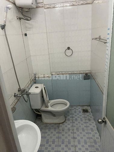 Cho thuê nhà nguyên căn số 56 ngõ 262 đường Trần Nguyên Hãn 