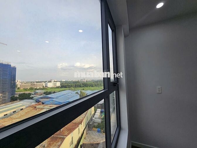 CHỈ TỪ 1.5TR- HỖ TRỢ GHÉP CĂN CHO SINH VIÊN 2-5 NGƯỜI -TIỆN ÍCH TTTM 