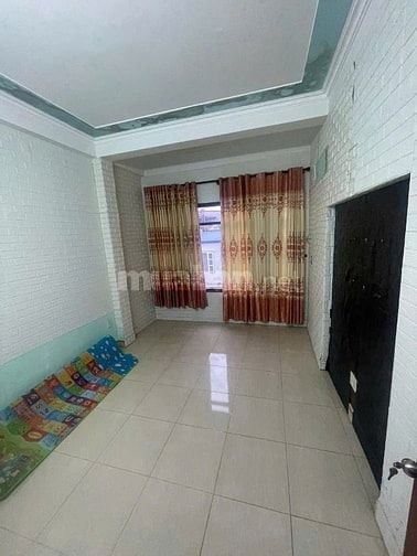 Cho thuê nhà nguyên căn số 56 ngõ 262 đường Trần Nguyên Hãn 