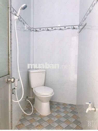 Nhà 4,5 triệu gần trường đại học y Dược Cần Thơ 
