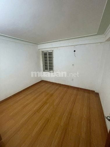 Cho thuê nhà nguyên căn số 56 ngõ 262 đường Trần Nguyên Hãn 