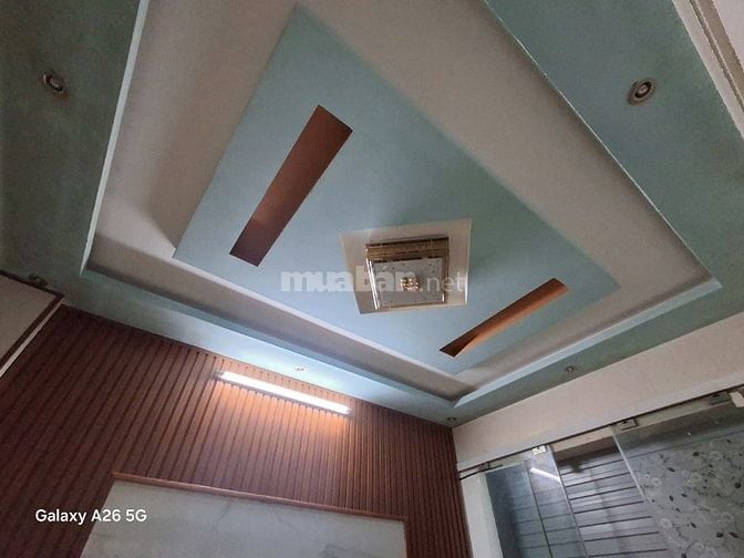 Cho thuê nhà nguyên căn số 56 ngõ 262 đường Trần Nguyên Hãn 