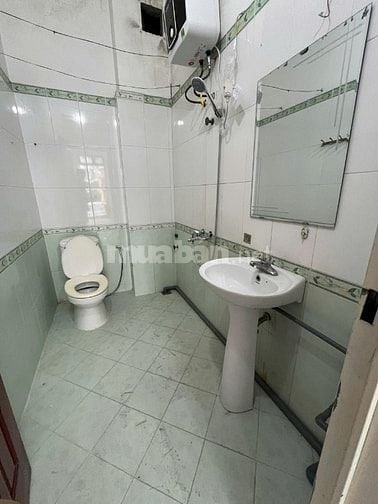 🔑 PHÒNG KHÉP KÍN KHÔNG CHUNG CHỦ - FULL ĐỒ - 3 triệu
