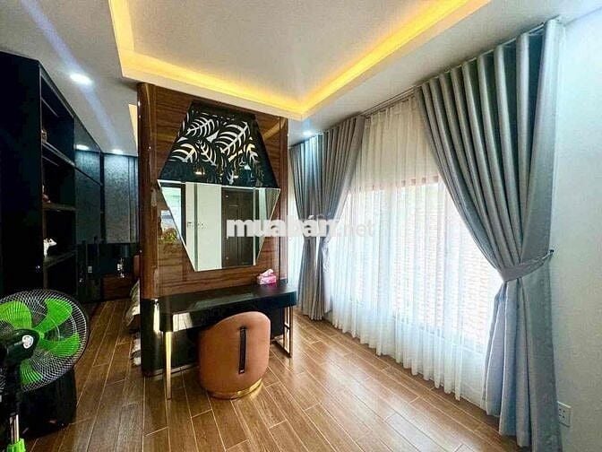💞 💞 💞 CHO THUÊ BIỆT THỰ SÂN VƯỜN KHU TẤN TRƯỜNG – QUẬN 7** 🌿  💰 **Giá