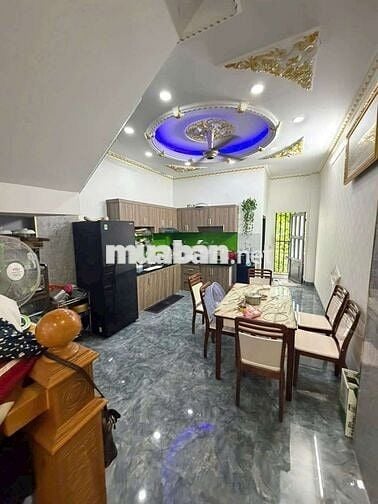 💥 thật 100% rẻ nhất khu có tới 4pngu fun nội thất vào là ở thôi ạ 