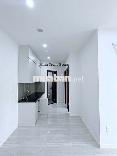 SINH VIÊN 2K8 THUÊ NGAY - 2PN CHỈ 6TR2 - LÀNG ĐH