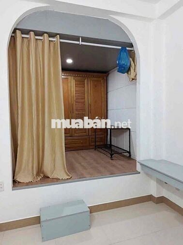 cho thuê phòng khu vực đại học Đông Á