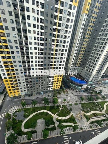 ⏳ Cọc trước 15/07 giữ giá 6,2 triệu – Sau 15/07 chỉ còn giá 6,5 triệu