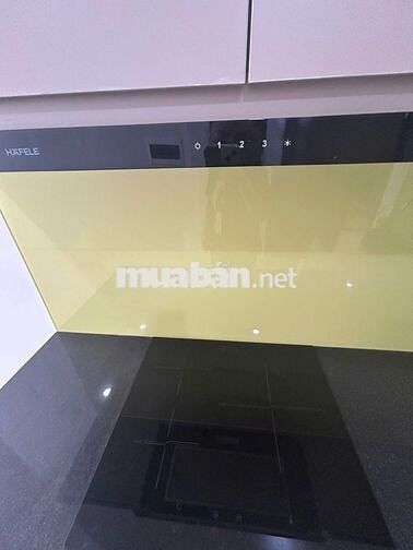 ⏳ Cọc trước 15/07 giữ giá 6,2 triệu – Sau 15/07 chỉ còn giá 6,5 triệu