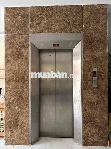 CHO THUÊ 2 - 4 TẦNG NHÀ MẶT PHỐ HỒNG QUANG – CÁCH BƯU ĐIỆN TỈNH 600M