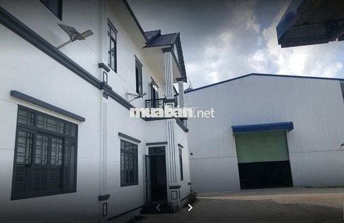 TUYỂN DỤNG TÀI XẾ XE TẢI BẰNG B2
