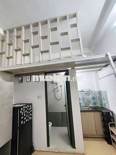 Phòng cho thuê gần Đại Học Kinh Tế ,Kiến Trúc,Nhân Văn,đài truyền hình