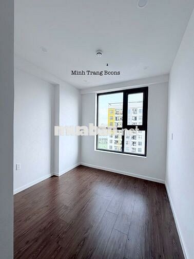 SINH VIÊN 2K8 THUÊ NGAY - 2PN CHỈ 6TR2 - LÀNG ĐH