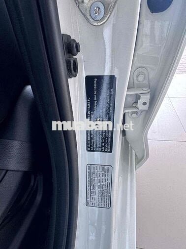 Hyundai Grand i10 2025