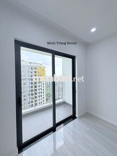 SINH VIÊN 2K8 THUÊ NGAY - 2PN CHỈ 6TR2 - LÀNG ĐH