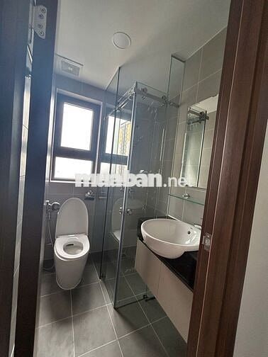 ⏳ Cọc trước 15/07 giữ giá 6,2 triệu – Sau 15/07 chỉ còn giá 6,5 triệu