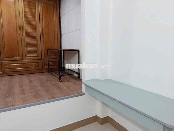 cho thuê phòng khu vực đại học Đông Á