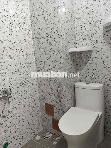 cho thuê phòng khu vực đại học Đông Á