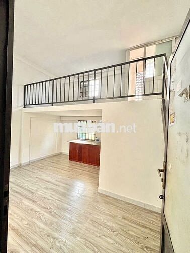 Cho thuê lâu dài khu dân cư Việt Sing. Lầu 3 giá 3 triệu/ tháng