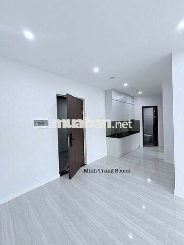 SINH VIÊN 2K8 THUÊ NGAY - 2PN CHỈ 6TR2 - LÀNG ĐH