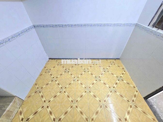 nếu có như cầu cao hơn, liên hệ mình hỗ trợ trực tiếp ạ