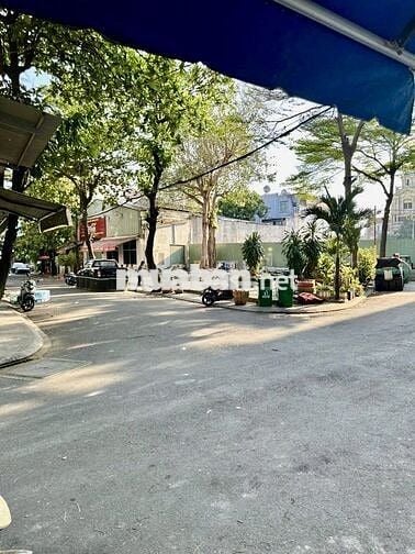 Hẻm 6m Thông VĂN CAO & Nguyễn Sơn, 3 Tấm, 5 x 18m, 4 Phòng Ngủ, 4 WC