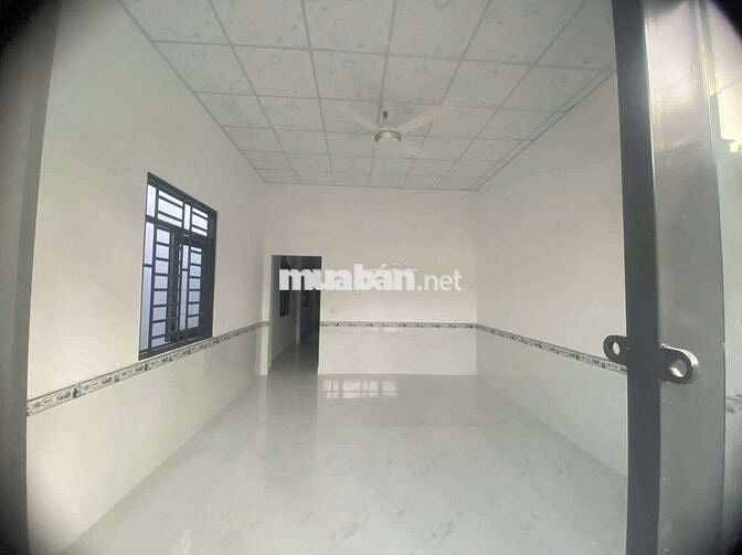💥 có 5t nhà  sạch đẹp hiếm và rẻ nhất khu  phải nhanh chóng mới kịp ạ