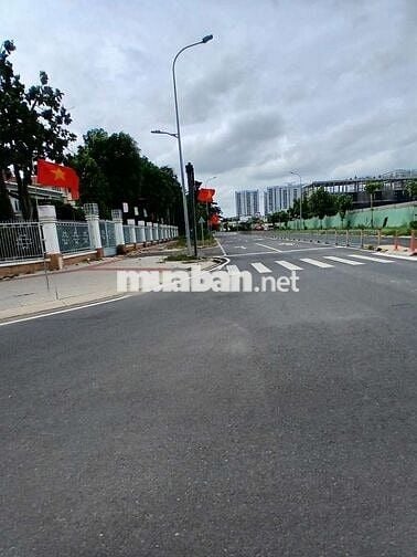 🏠CHO THUÊ NHÀ KHO XƯỞNG- 330M2- Ngang 12M- Khu TÂN THỚI NHẤT- QUẬN 12