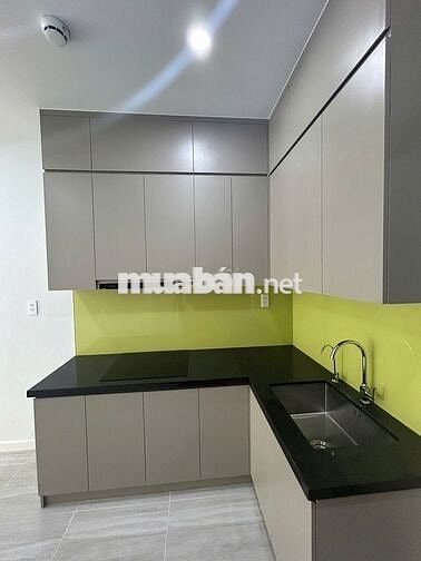 ⏳ Cọc trước 15/07 giữ giá 6,2 triệu – Sau 15/07 chỉ còn giá 6,5 triệu