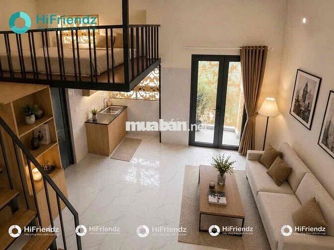 KHAI TRƯƠNG SIÊU PHẨM DUPLEX NGAY VẠN PHÚC CITY, ĐẠI HỌC LUẬT,GIAGAMAL