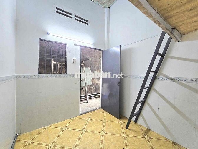 nếu có như cầu cao hơn, liên hệ mình hỗ trợ trực tiếp ạ