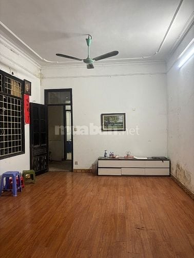 Càn cho thuê nhà số 2 nhõ 36 Kim mã