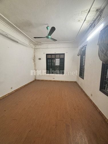Càn cho thuê nhà số 2 nhõ 36 Kim mã