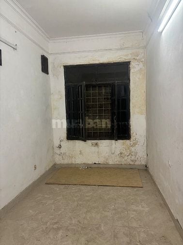 Càn cho thuê nhà số 2 nhõ 36 Kim mã