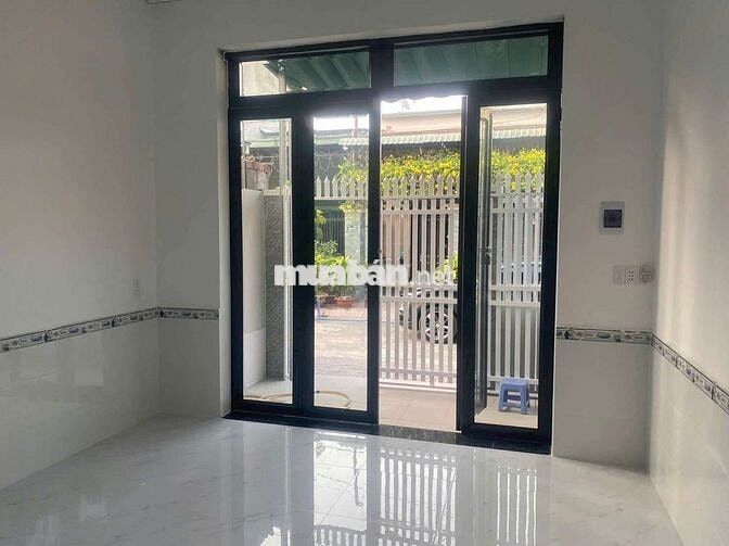 💥 có 5t nhà  sạch đẹp hiếm và rẻ nhất khu  phải nhanh chóng mới kịp ạ